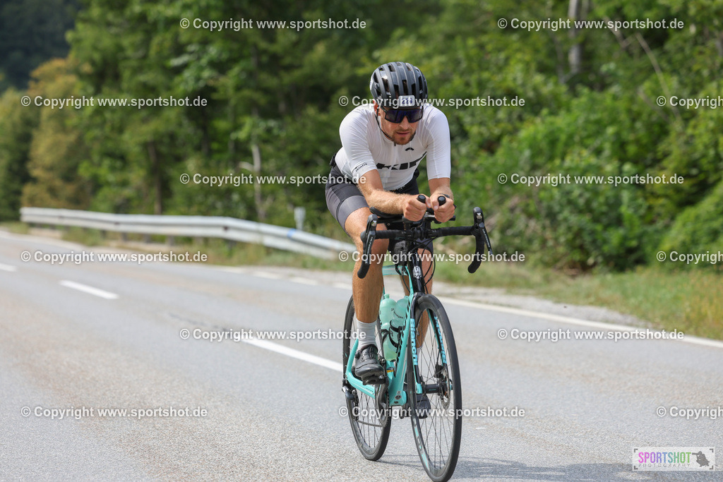AR6_8126 | Thiersee Triathlon 2026 #ThierseeTriathlon2026 #thiersee_triathlon #thierseetriathlon #otrv #kufsteinerland #thiersee #tirol #yourpictrs #sportshot_your_pictrs