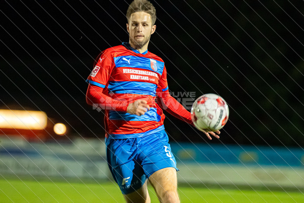 20250927_Picselweb-Fotografie_1R3_0796A | SV DrochtersenAssel - Bremer SV, 2:1 - Realisiert mit Pictrs.com