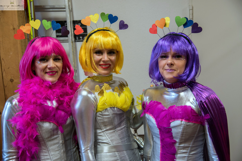 FastSonn_23-029 | Fotoblog Schwarzwald, Foto Blog Wiesental, Pfaffenberg, Winterzauber, Zeller Bergland, Zell im Wiesental, Fotoblog Wiesental, Landschaftsfotos, Bilder Wiesental, Natur, Naturbilder, Fastnacht, Zeller Fastnacht, Zeller Fasnacht, Zeller Bergland, Belchen, - Realisiert mit Pictrs.com