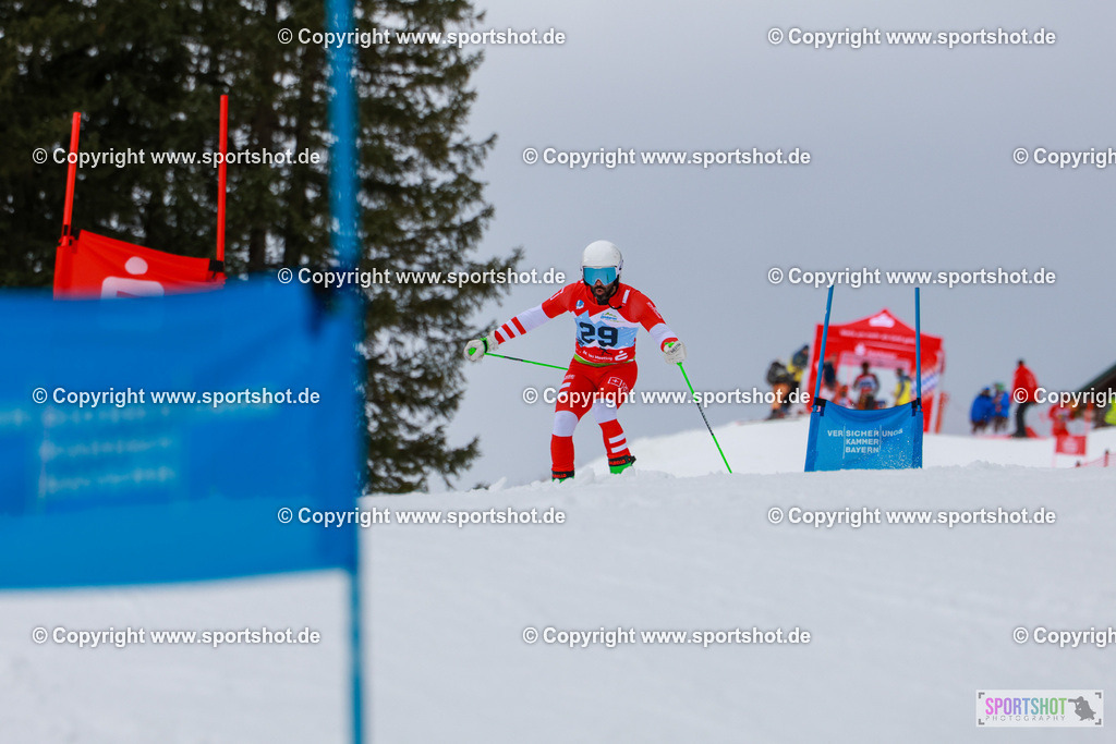 AR7_9381 | #interbancario_2026 #lenggries_de #yourpictrs #sportshot_your_pictrs #interbancarioskimeeting2026