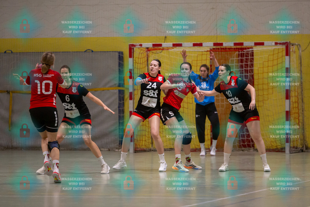 _HP_8228_3000o | HetPix, HetPix Fotodesign, Fotografie, Fotodesign, Webshop, Sportfotografie, Portraitfotografie, Onlineshop, Sportfotografie, Polch, Motorsportfotografie, Eventfotografie