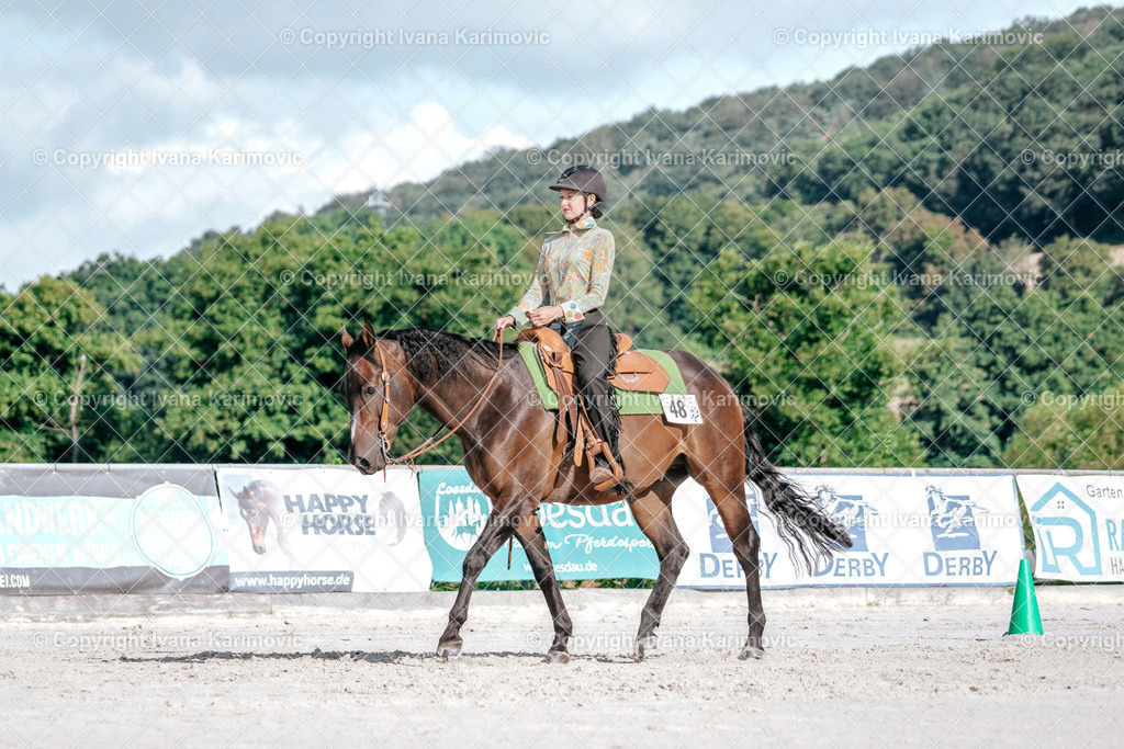 DSC02902 | ikphotography - Realisiert mit Pictrs.com