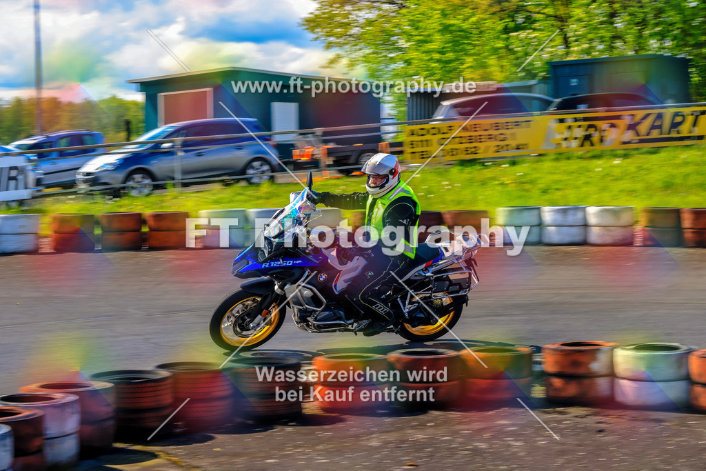 _OTO3861 | Hier findet Ihr Bilder von Touristenfahrten auf der Nürburgring Nordschleife oder von anderen Veranstaltungen die ich besucht habe. Viel Spass beim Durch Schauen 