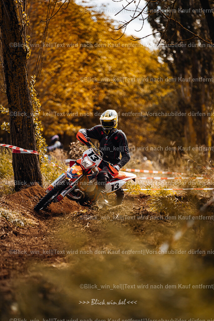 E68A2295 | blick_win_kel