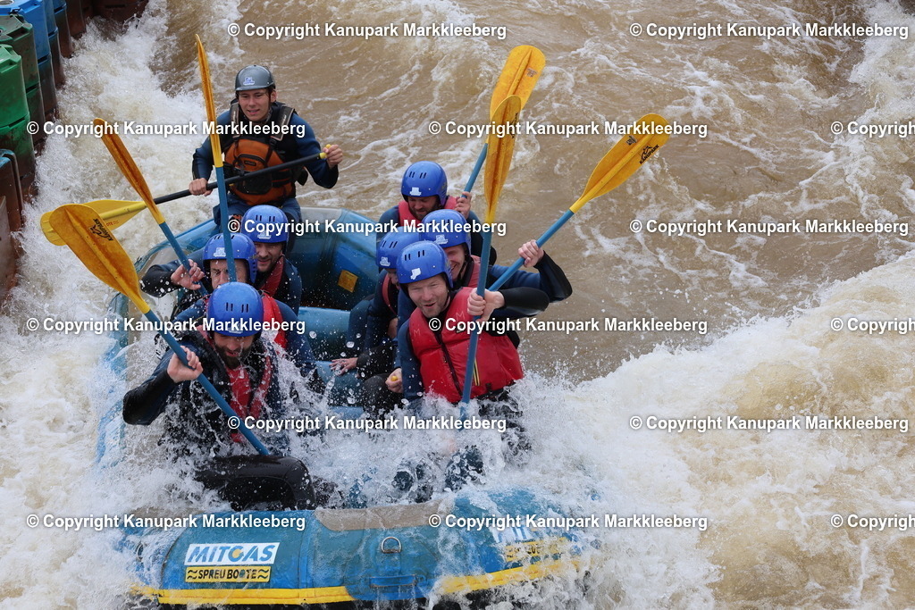 12.07.2025 12 Uhr0112 | fotodienst-kanupark - Realisiert mit Pictrs.com