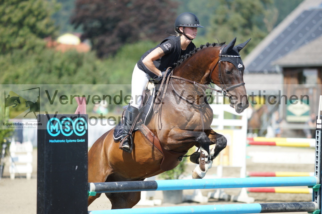 DSC01600 | equestrian-live-com