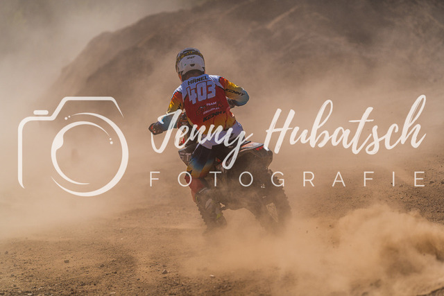 JHF.BlockNDuro.Torgau.179 | jennyhubatsch-endurofotografie