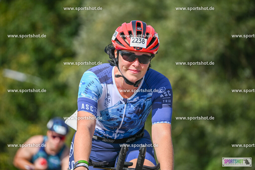 DSC_9228 | Audi Triathlon Ingolstadt                                   #yuorpictrs #sportshot_your_pictrs @Sportshotphotography Photo Credit: www.sportshot.de