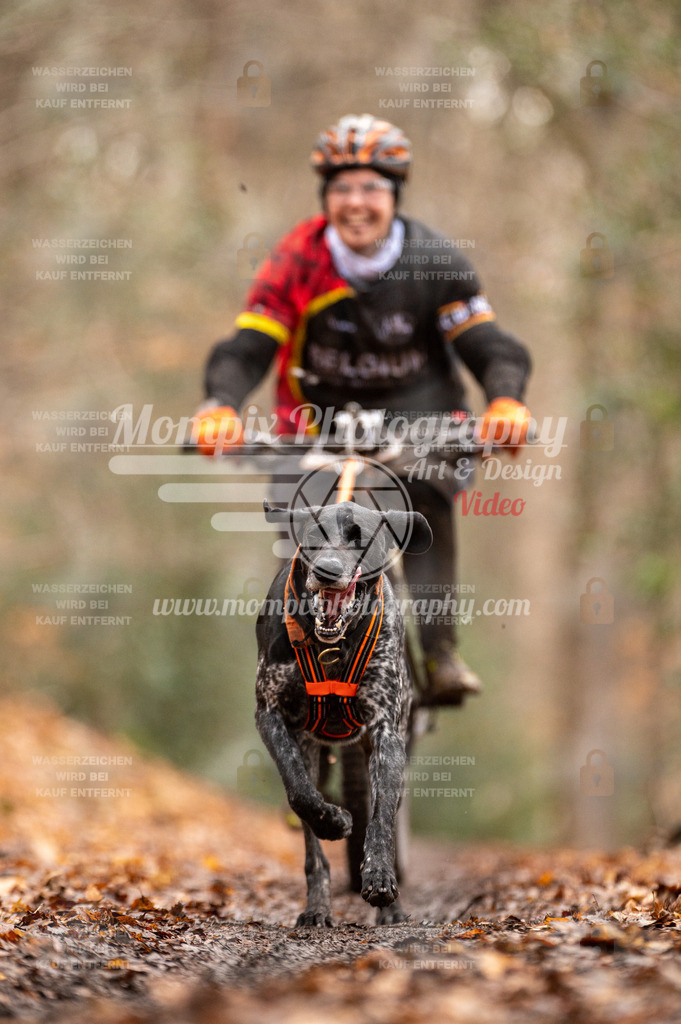 SPA_2023_DIM_Bike-104 | PayLife