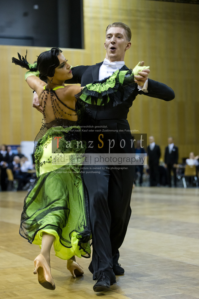 20241102_DC_HGR_Std_09140 | Tanzsportbilder, Standardtanz, Lateintanz, WDSF, DTV, LTVB, dancecomp, goc, hessen tanzt, blaues band der spree, walzer, tango, wiener walzer, slowfox, quickstepp, samba, rumba, cha-cha-cha, paso doble. jive, hd-kroft photography, turniertanzsport