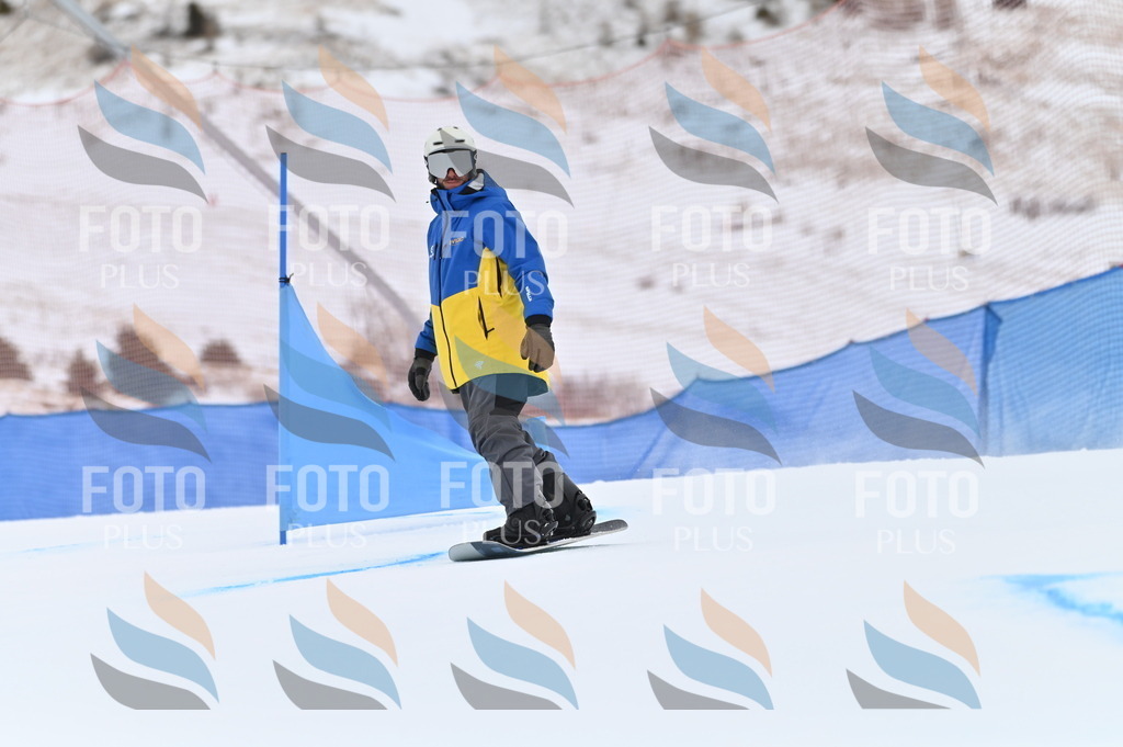 BGV_6173 | holidayphoto