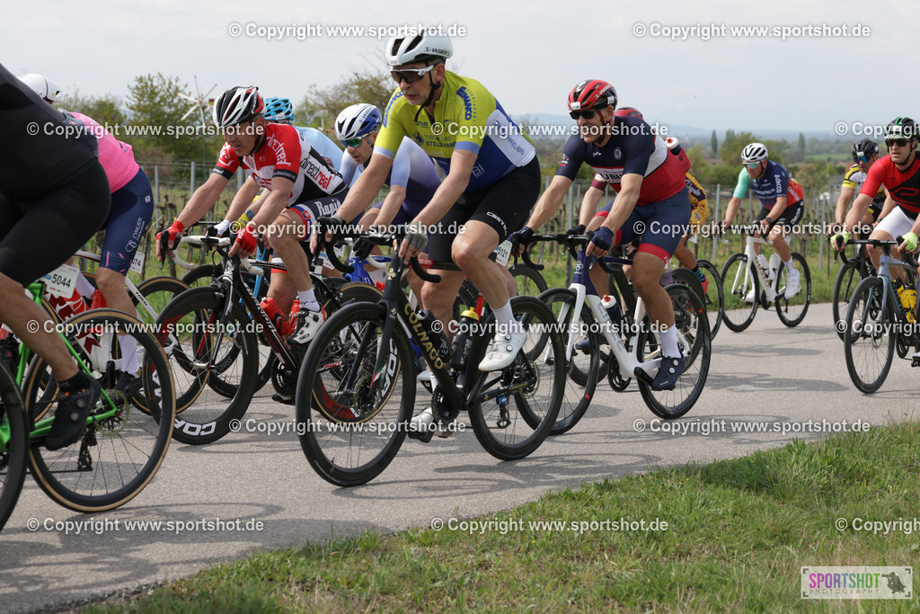 368A4806 | Neusiedlersee Radmarathon 2026@sportshot_your_pictrs #yourpictures#roadtowm2029 #nrm #neusiedlerseeradmarathon #neusiedlersee #neusiedlerseetourismus #burgenland #mörbisch #nrm26 #burgenlandtourismus #voglundco #poweredbyburgenlandtourismus #radsport #rad #marathon #ucigranfondo #visitburgenland #ucigranfondoworldseries