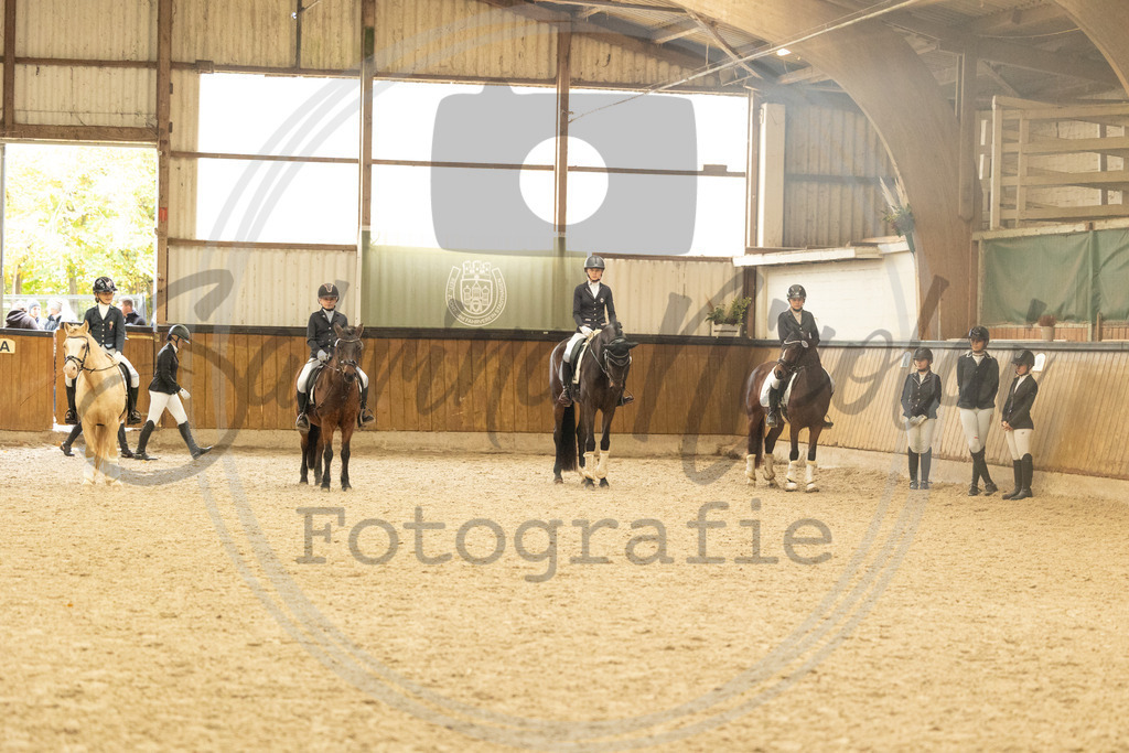 994A4603 | sabrinanicolaifotografie - Realisiert mit Pictrs.com