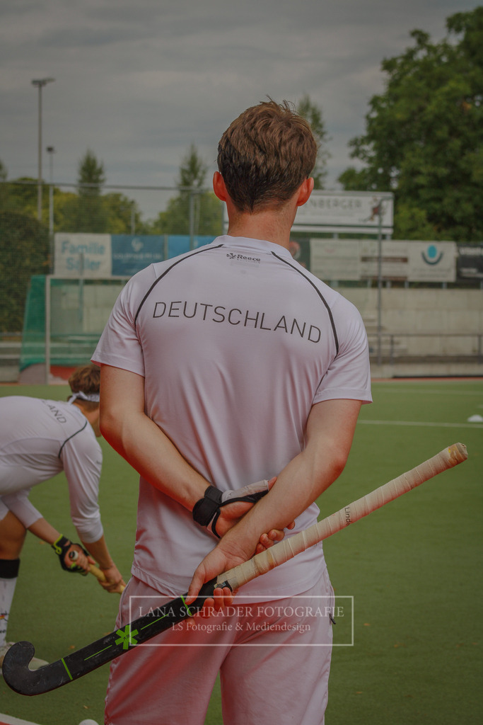 Eagles U21 DFJW Training 21.07.23-38 | lanaschraderfotografie - Realisiert mit Pictrs.com