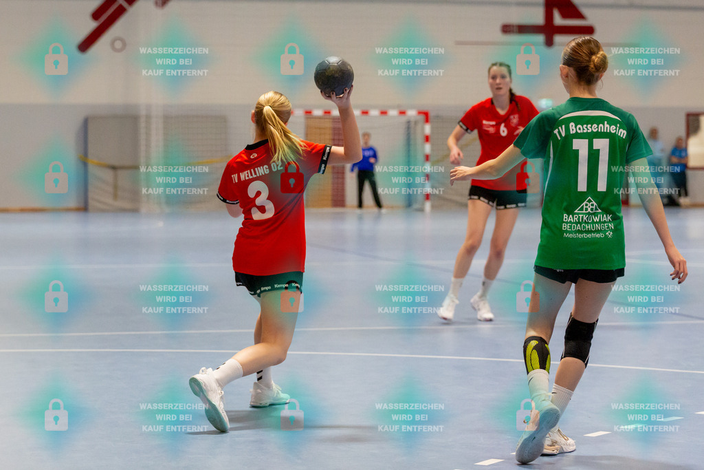 _HP_3339_3000o | HetPix, HetPix Fotodesign, Fotografie, Fotodesign, Webshop, Sportfotografie, Portraitfotografie, Onlineshop, Sportfotografie, Polch, Motorsportfotografie, Eventfotografie