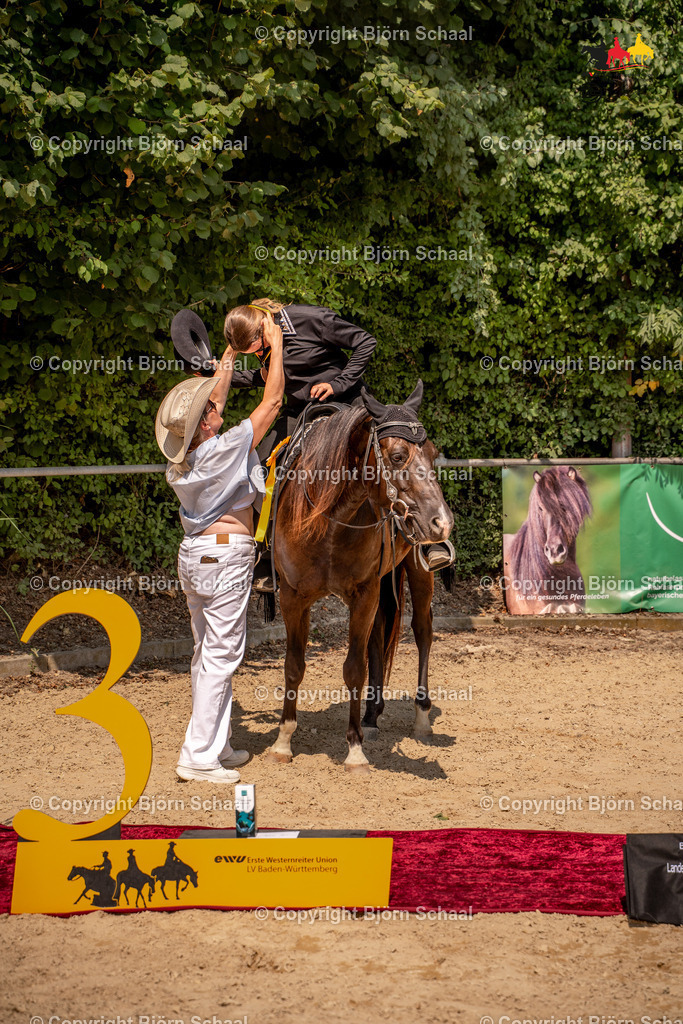 LMB02989 | BS-foto