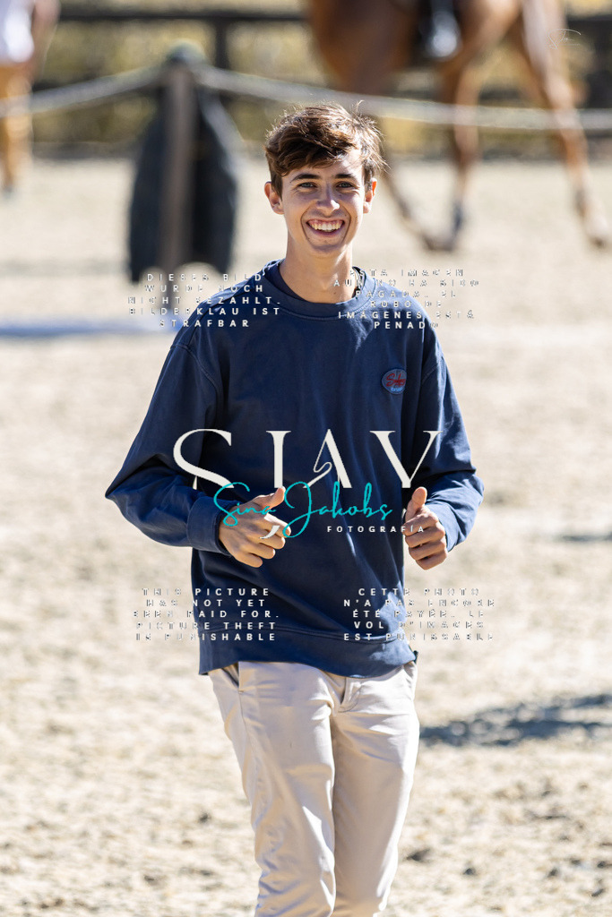 IMG_0088 | s-jay-photography - Realisiert mit Pictrs.com