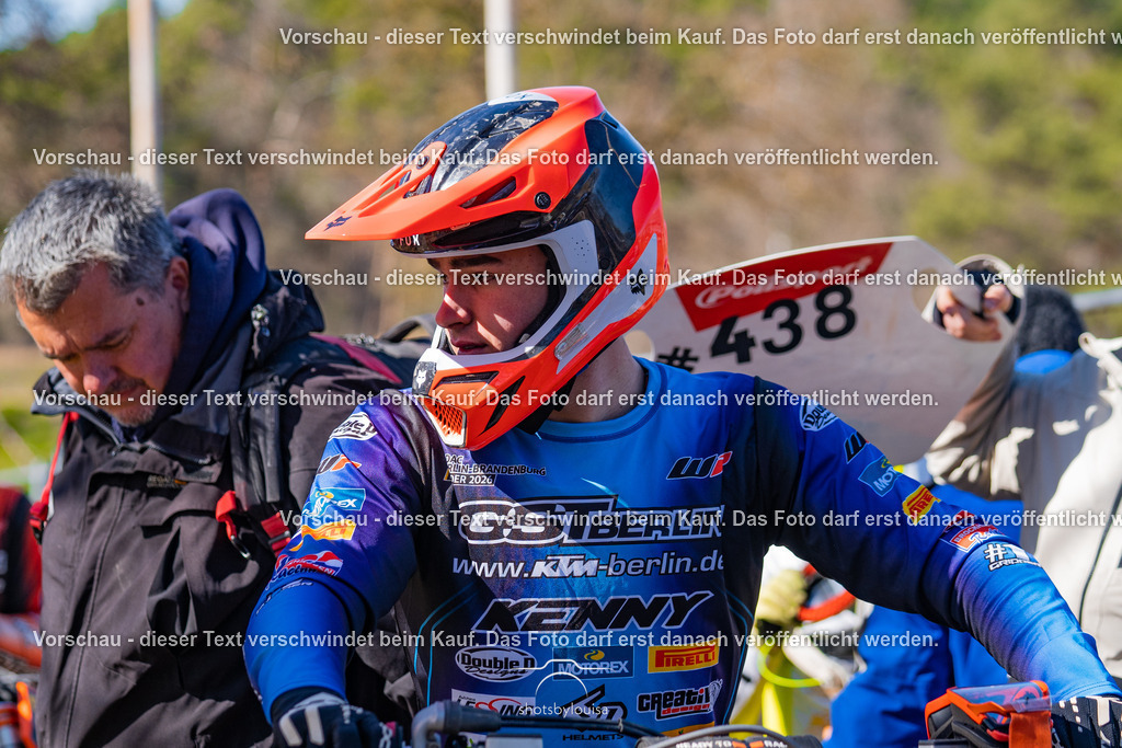 20260406_MSCHänchen-9706 | Sportfotografin aus Berlin-Brandenburg mit Fokus auf Motocross. Ich halte deine sportliche Leistung und echte Emotionen auf und neben der Strecke professionell fest. Entdecke die Fotos von deinem Rennen und bestelle sie direkt hier im Shop.
