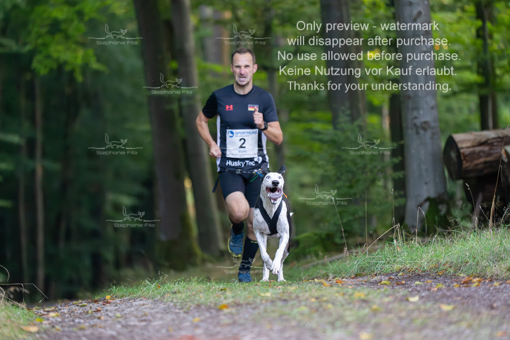 Samstag_Gelände (11 von 671) | stephaniefillaphotographie - Realisiert mit Pictrs.com