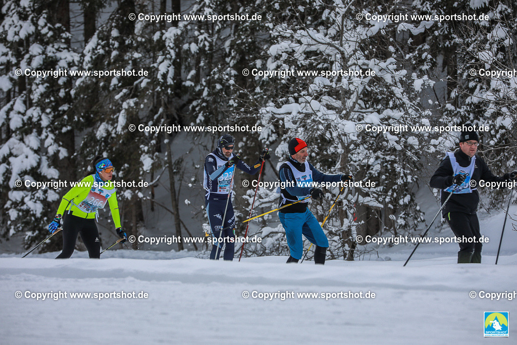 467A4378 | SPORTSHOT "you did the work,we captured it ! #sportshot_photography @Sportshotphotography             www.sportshot.de