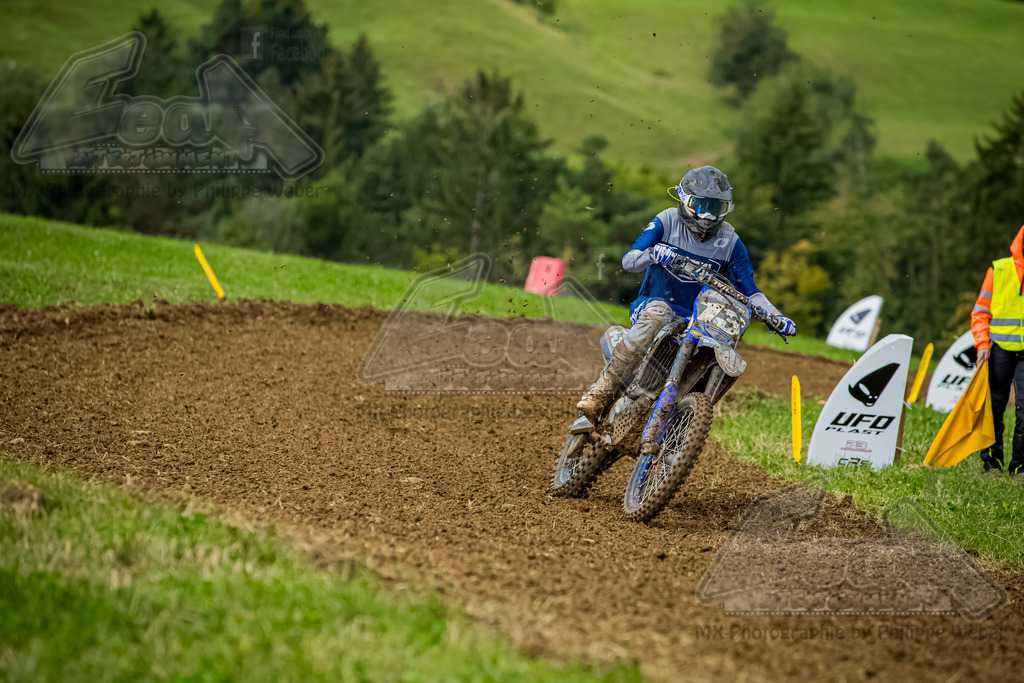 AS7I6767 | EeaA-Entertainment fotografiert für den SAM - Schweizerischer Auto- und Motorradfahrer-Verband und das Motor Journal in der Sparte Motocross, MX Photographie, Schweiz, SAM, MXRS, Swiss MX Network, Motocross Fotografie, MX Fotografie, Fotograf, Photographi