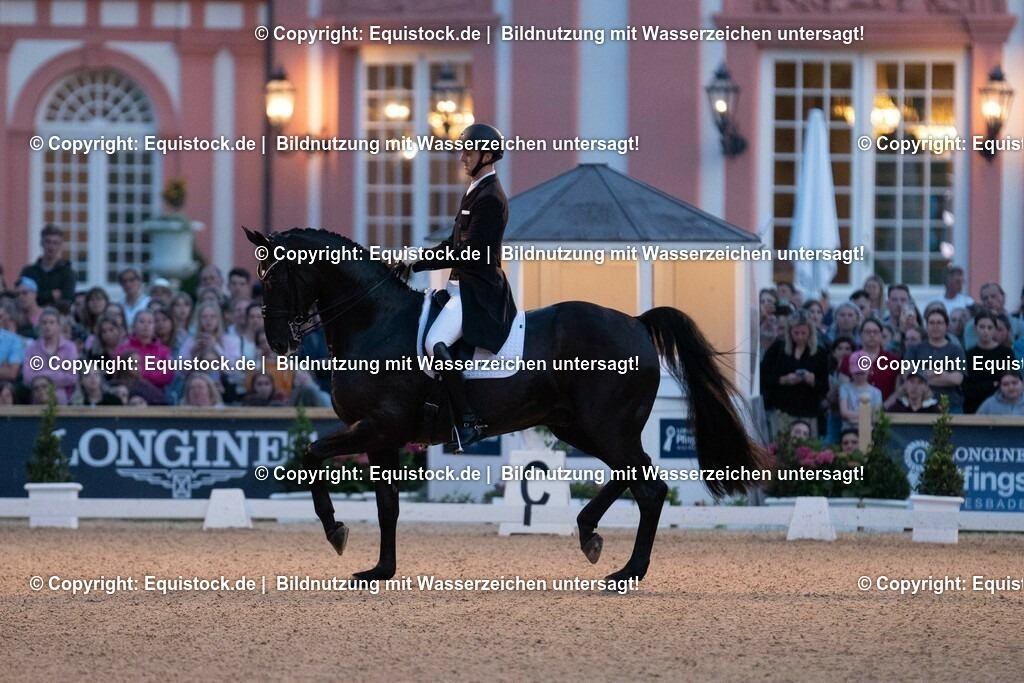 20230528_Flutlicht-Kür_0067 | equistock