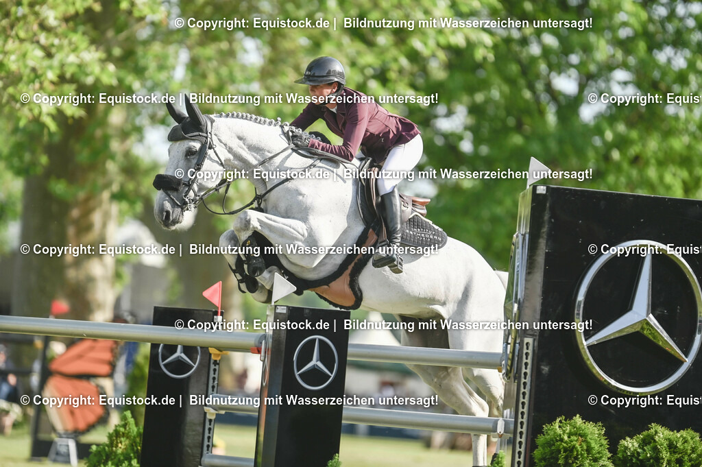 20230529_20_CSI4_Großer-Preis_0755 | equistock
