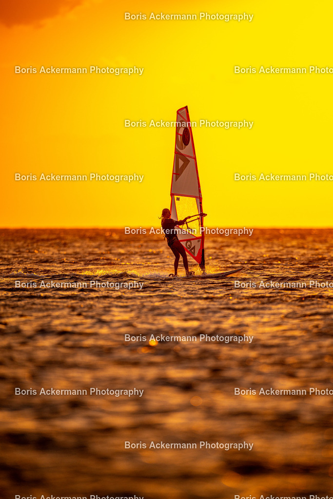148A1610 | FineArtPrint, Hahnemühle, FeeGalerie, Fee Galerie, Fotokunst, Fotografie, Canonphotography, Bergfoto, Matterhorn, Rimpfischhorn, Allalinhorn, Saas-Fee, Wallis, Valais, Switzerland, Bergfotografie