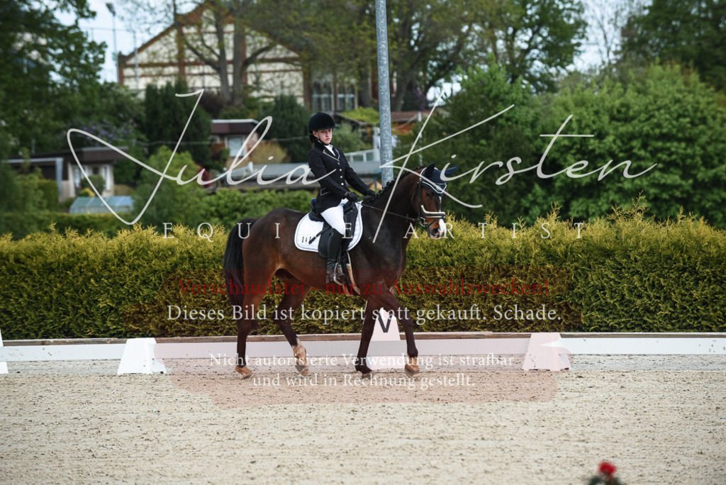 20230518_JK-Röhrsdorf-12-0059 | Pferde- und Turnierfotografie in Westsachsen. Pferdeportraits, Auftragszeichnungen und intuitive Kunst.