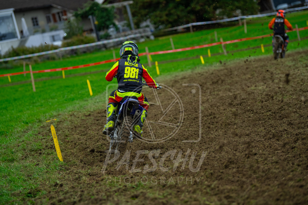 BYR85 (108) | Paeschuphoto Shop - Wer nicht sucht der auch nicht findet.Ob Motocrossbilder oder von einem besuchtem Spiel, Hauptsache Action. - Realisiert mit Pictrs.com