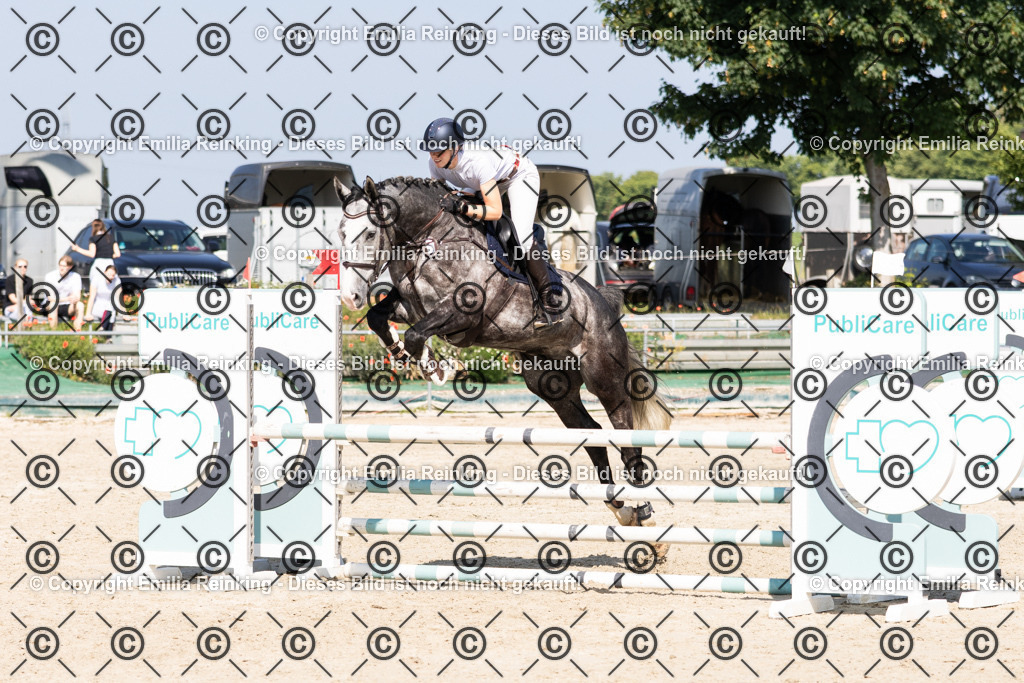 CL5A0225 | Emilia Reinking Fotografie - Realisiert mit Pictrs.com