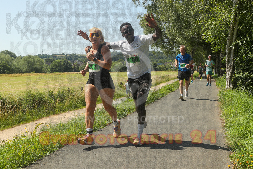 250621_1140_EX2_9725 | Eventfotografie 24Sport- und Eventfotografie