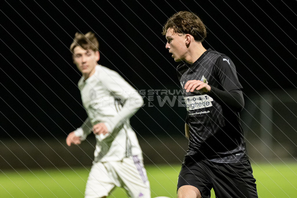 20251129_Picselweb-Fotografie_1R3_2316 | Dein Fotograf aus dem Landkreis Stade für Sport und Events - Realisiert mit Pictrs.com