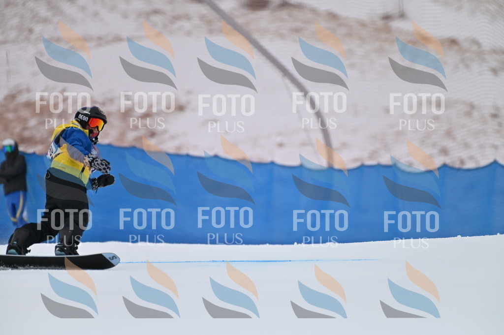 BGV_4671 | holidayphoto