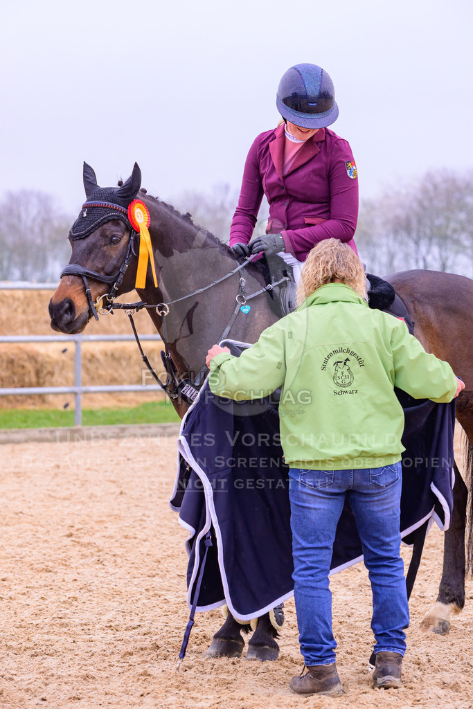 12042026-Mammendorf-Prfg41-0399 | Fokus Hufschlag Fotografie - Realisiert mit Pictrs.com