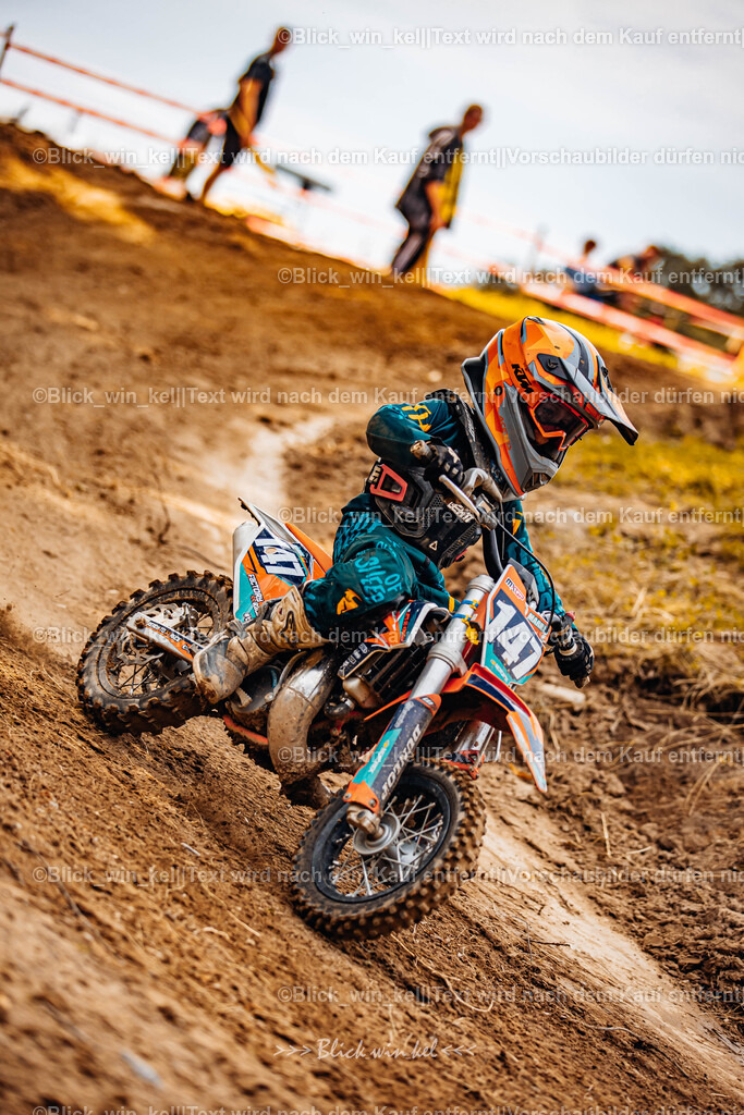 E68A0358 | blick_win_kel