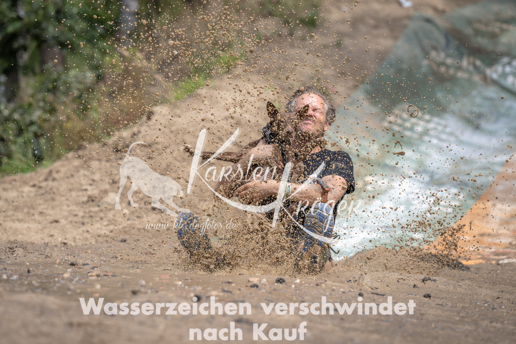 1257_ZZ95019 | kk-dogfotos