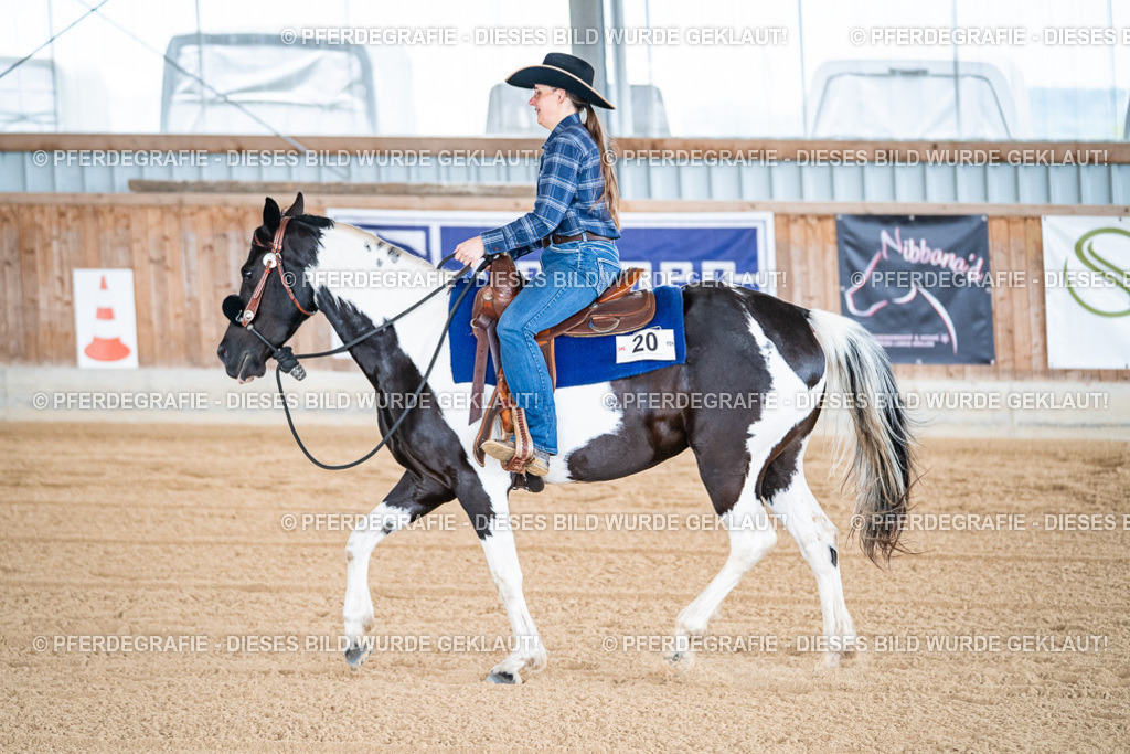 DSC08007 | Pferdegrafie