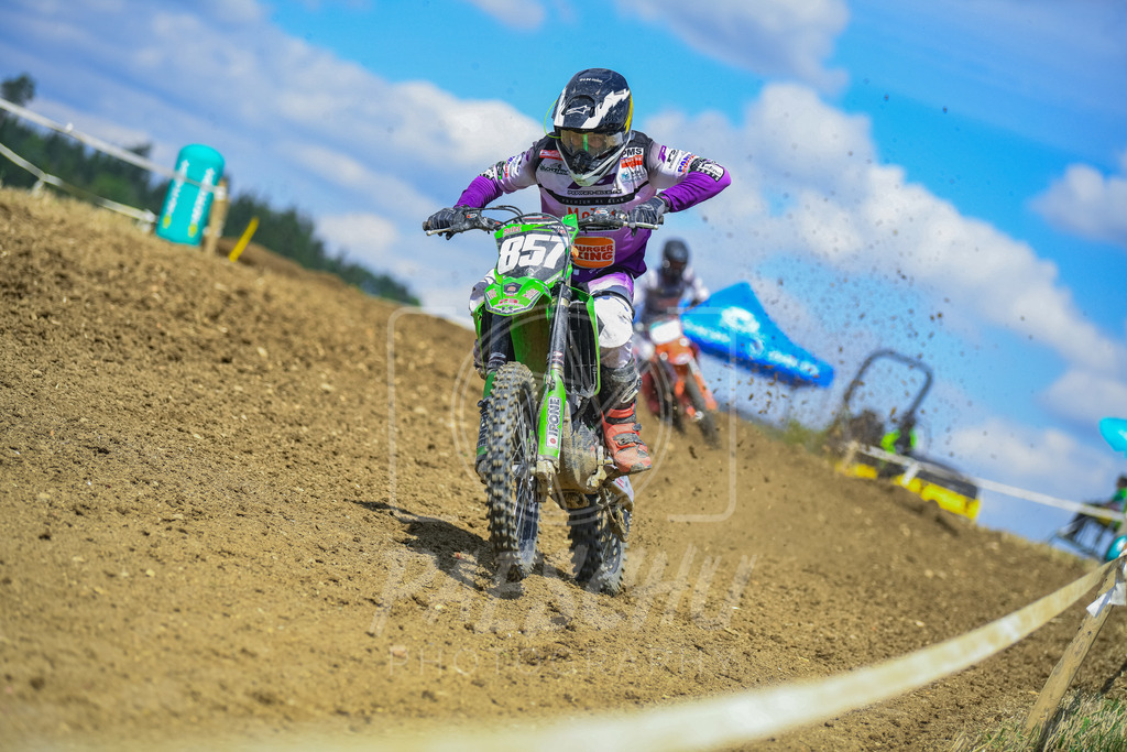 MX2 (160) | Paeschuphoto Shop - Wer nicht sucht der auch nicht findet.Ob Motocrossbilder oder von einem besuchtem Spiel, Hauptsache Action. - Realisiert mit Pictrs.com