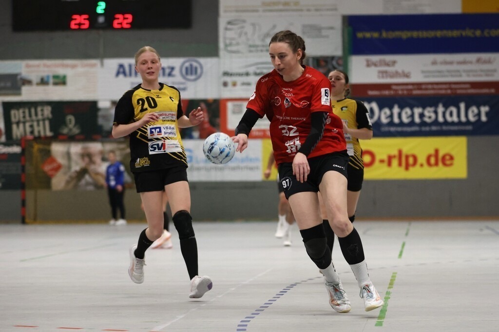 2H2A9367 | Tanja Sommer - TS Sportfotografie - Realisiert mit Pictrs.com