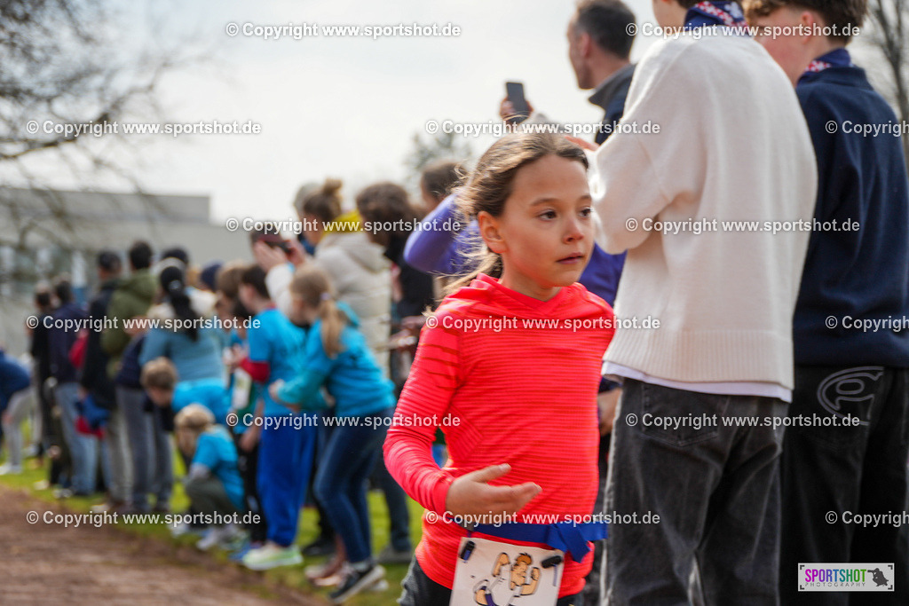 DSC04300 | #forstenriedervolkslauf #volkslauf #forstenried #forstenriedersc #yourpictrs #sportshot_your_pictrs