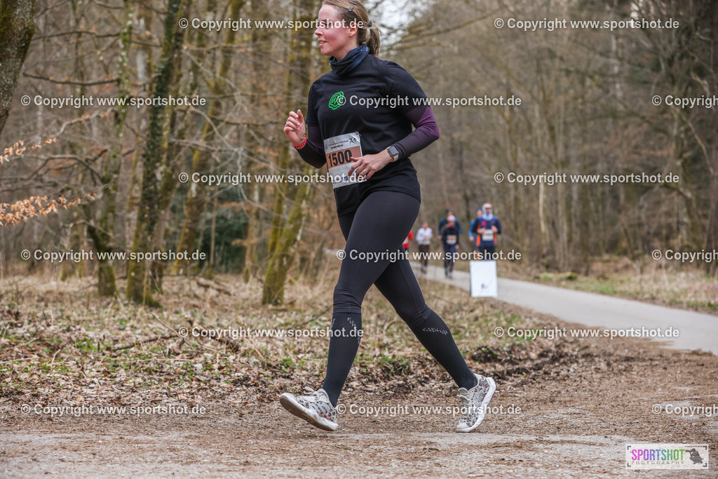 007A3972 | Forstenrieder Volkslauf 2026 #forstenriedervolkslauf #volkslauf #forstenried #forstenriedersc #yourpictrs #sportshot_your_pictrs