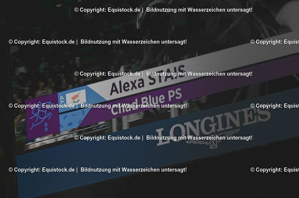 20251116_FEI-Jumping-World-Cup_TOMSPIC_0001 | Foto: Thomas Hartig