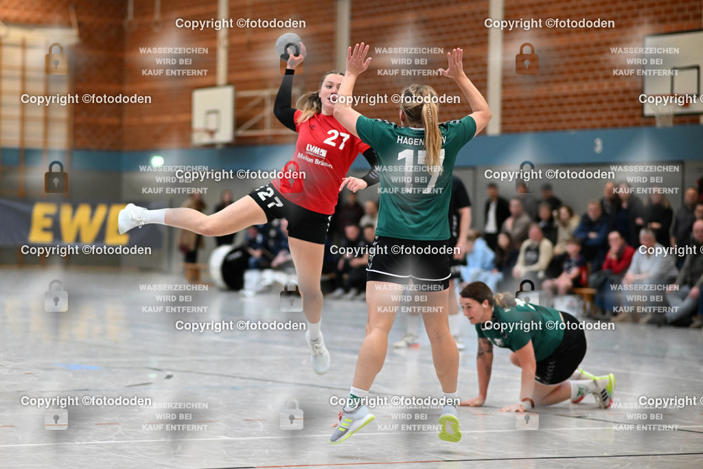 DSC_7986 | Kira Behrends Nr.27