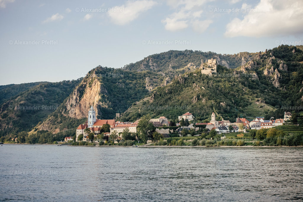 datei_c_alexander_pfeffel-8485 | alexander-pfeffel - Realisiert mit Pictrs.com