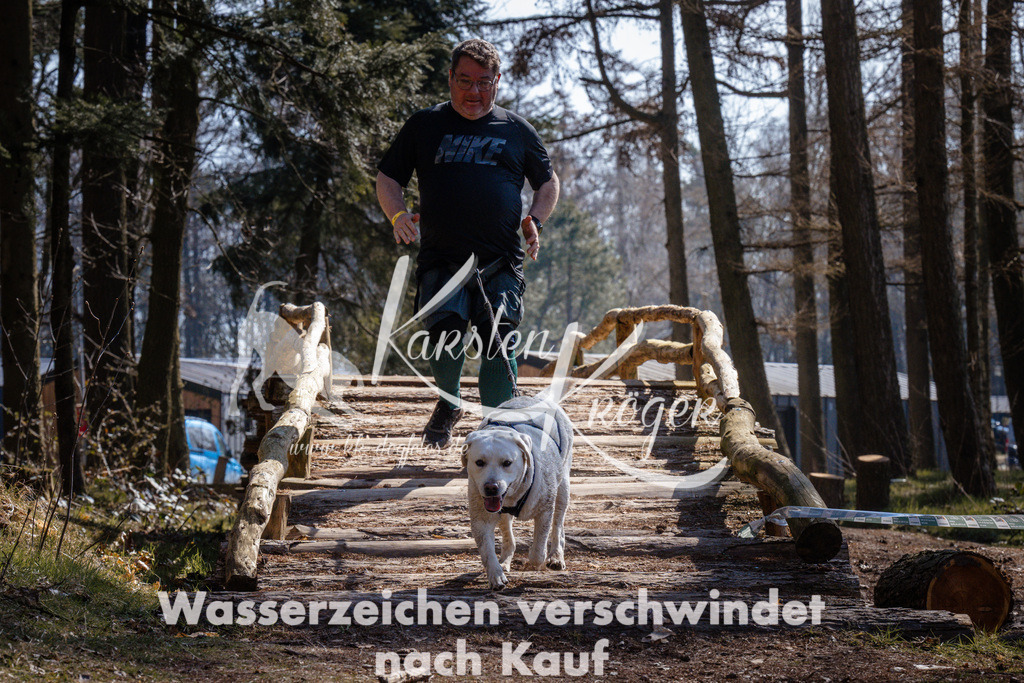 1323_ZZ95074 | kk-dogfotos