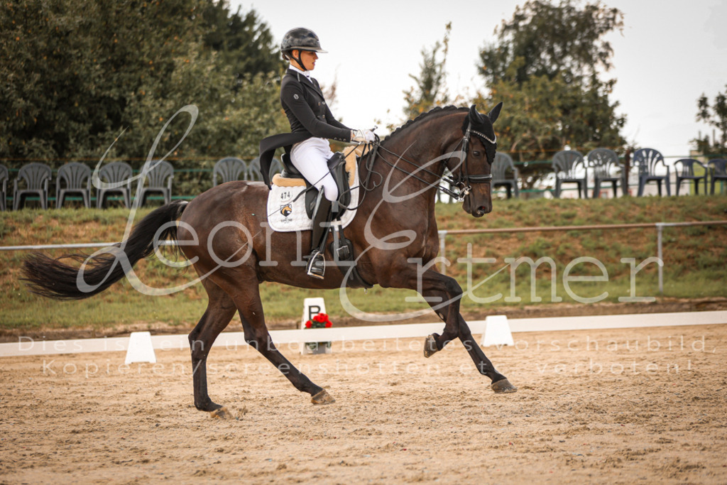 19.FrDrS00304 | Leoni Ertmer Photography - Realisiert mit Pictrs.com