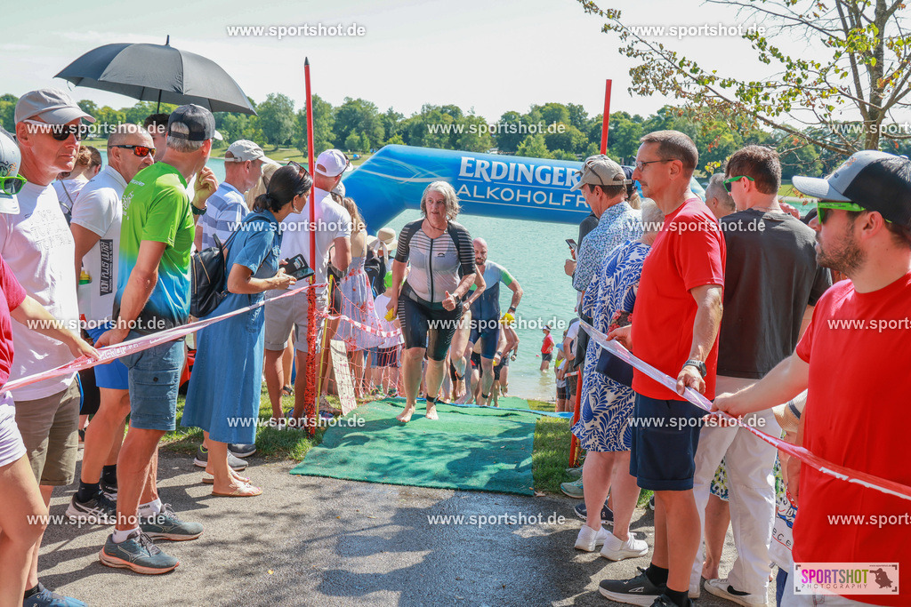 AR7_9211 | Karlsfeld Triathlon 2025 #karlsfeldtriathlon #karlsfeldtriathlon2025  #karlsfeldrace  #yourpictrs #triathlon_karlsfeld #tsveintrachtkarlsfeld #sportshot_your_pictrs @Sportshotphotography @Triathlon Karlsfeld - TSV Eintracht Karlsfeld Triathlon Copyright: www.sportshot.de