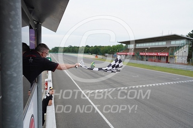 2024_07_20_PBK_24547 | Sportfotografie; SlowMotion; Video; Rennstrecke; Hafeneger; Speer; Racing; RSE; BMW; CBO; Trackday; Motorsportarena; Hockenheimring; Brno; Most; Barcelona; Valencia