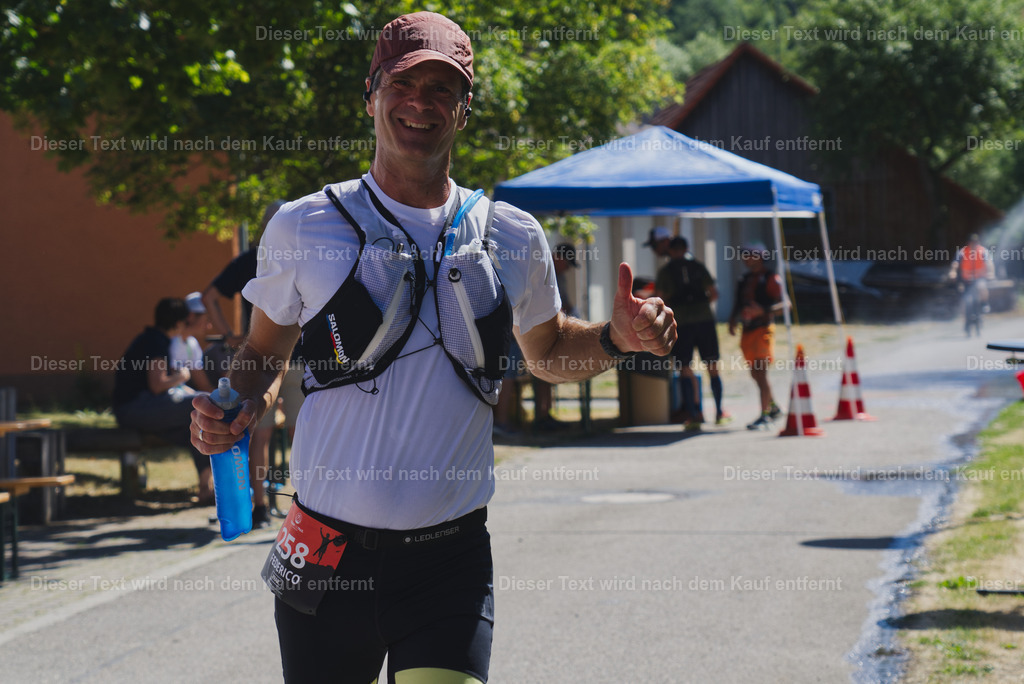 taubertal_trail_t_2026_07_11-50 | Shop für Fotos von Sportevents z.B. Obstacle Course Racing, OCR, Triathlon, Trail Run und MTB - Realisiert mit Pictrs.com